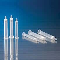 Cole-Parmer® TELOS® PS-DVB and PS-DVB ENV SPE Columns