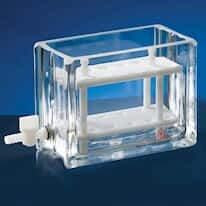 Cole-Parmer® TELOS® Sample Processing Manifold Accessories
