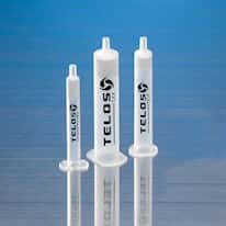 Cole-Parmer® TELOS® SCX Ion Exchange SPE Columns
