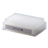 Microplate Products from Cole-Parmer