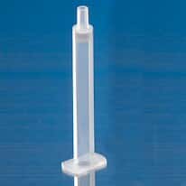 Cole-Parmer® TELOS® Supported Liquid Extraction (SLE) Columns