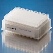 Cole-Parmer® TELOS® Supported Liquid Extraction (SLE) Plates