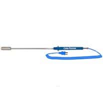 Cole-Parmer® Thermocouple General-Purpose Surface Probes