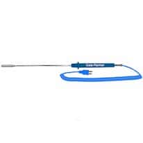 Cole-Parmer® Thermocouple Small Diameter Surface Probes