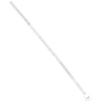 Cole-Parmer Tight-Ties Nylon Cable/Zip Ties