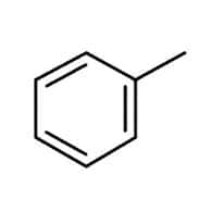 Cole-Parmer® Toluene, ACS Grade