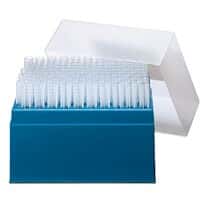 Cole-Parmer® Trace Metal Analysis Pipette Tips