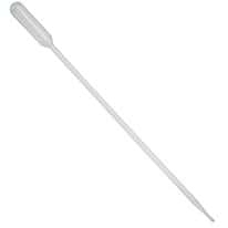 Cole-Parmer® Transfer Pipettes