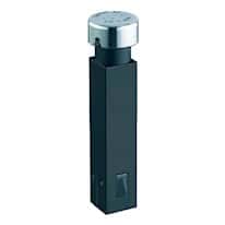 Cole-Parmer® TrayCell Cuvette and Caps