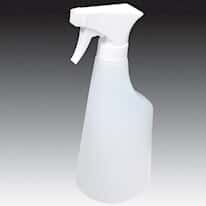 Cole-Parmer® Trigger Spray Bottle