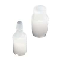Cole-Parmer® Tube Sinkers, PVDF (Kynar®)