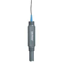Cole-Parmer® Tuff-Tip pH Electrodes with PTFE Junctions