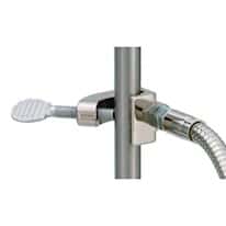 Cole-Parmer® Ultra Flex Support Systems Replacement Parts
