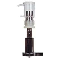 Cole-Parmer® Ultrasonic Processor Cup Horn for 500- and 750-Watt Ultrasonic Processors