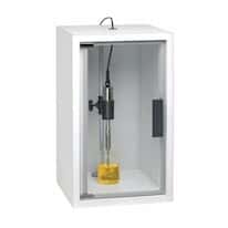 Cole-Parmer® Ultrasonic Processor Sound Enclosure