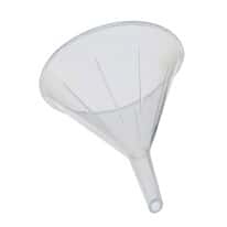 Cole-Parmer Utility Funnels, PP