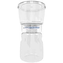 Cole-Parmer Vacuum Filtration System