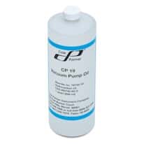 Cole-Parmer® Vacuum Pump Oil