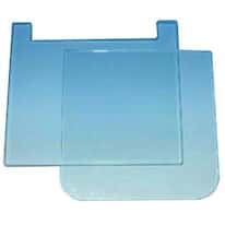 Cole-Parmer Vertical Slab Class Plate Sets