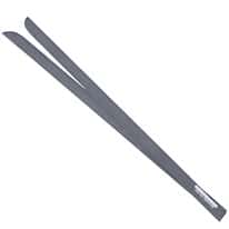 Cole-Parmer Vertical Slab Gel Spacer Set for Height-adjustable units