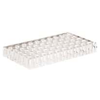 Cole-Parmer Vial Racks