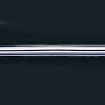 Cole-Parmer® Vinyl Tubing