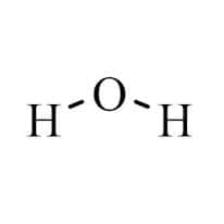 Cole-Parmer® Water, ACS Reagent Grade, ASTM Type I