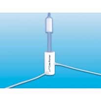 Cole-Parmer® Water Analysis Accessories