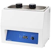 Cole-Parmer® WB-300 Series General-Purpose Digital Water Baths
