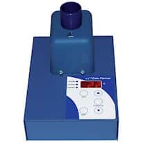 Cole-Parmer Digital Melting Point Apparatuses
