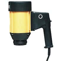 Drum Pump Replacement Motors