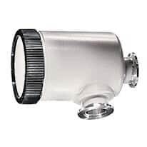 Edwards Vacuum/Pressure Pumps Accessories