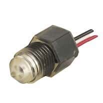 Electro-Optic Point-Level Sensors