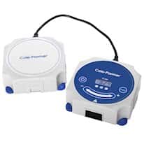 Cole-Parmer® elements™ Modular Magnetic Stirrer
