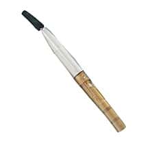 Environmental Express Oakton® Conductivity/Resistivity/Dissolved Solid Probes