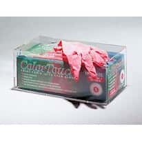 Glove, Kimwipes & Parafilm Dispensers