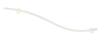 Ismatec Three-Stop Color-Coded Silicone (Platinum Cured) Autoanalysis Pump Tubing