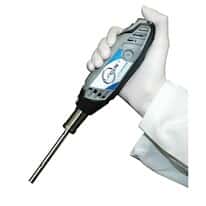 Cole-Parmer LabGEN 7 Economy Homogenizers