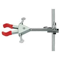 Cole-Parmer LabGEN Homogenizer Accessories