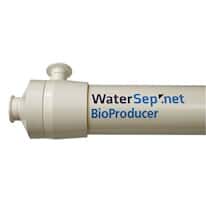 Cole-Parmer Membrane and Cross Flow Filtration technology