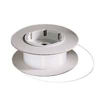 Microbore PTFE Tubing