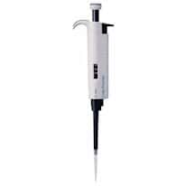 Cole-Parmer MicroPette Single-Channel Fixed Volume Pipettors