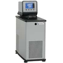 Cole-Parmer Polystat Advanced Refrigerated Circulating Baths