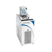 Cole-Parmer® Polystat® Cooling/Heating Circulating Baths