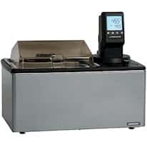 Cole-Parmer® Polystat® Heated Coliform Bath