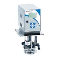 Cole-Parmer Polystat Heating Immersion Circulators
