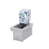 Cole-Parmer Polystat PPO Open Heating Circulating Baths