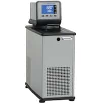 Cole-Parmer Polystat Standard Refrigerated Circulating Baths