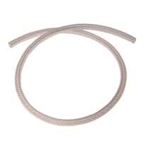 PVC Reinforced Tubing