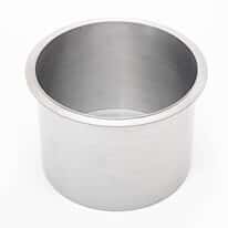 Accessories for Cole-Parmer® SamplePrep CG-900 Cryo-Blade™ Cryogenic Grinder